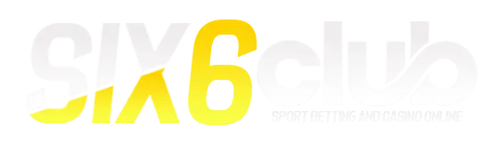 six6club