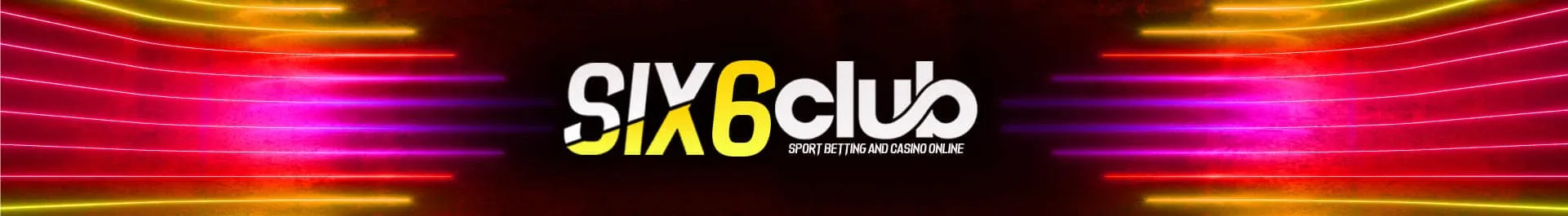 six6club